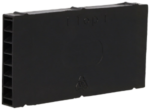 Afbeelding - https-www-ez-catalog-nl-Asset-ad0292ce602d421cab0f2b454744a398-ImageFullSize-1525094-1-jpg